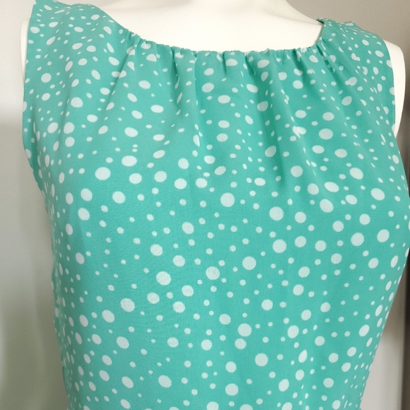 Gap Dress - Picture 4 of 12